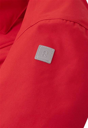 Reimatec winter overall, Stavanger, Unisex