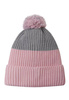 Beanie, Pilke, Unisex