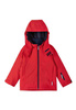 Reimatec winter jacket, Palsi, Unisex