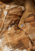 Reimatec winter overall, Tromssa