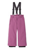 Reimatec winter pants, Loikka