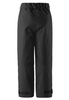 Reimatec winter pants, Topakka Black