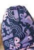 Reimatec winter overall, Lappi