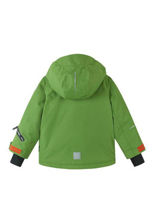 Reimatec winter jacket, Kairala, Unisex