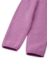 Fleece set, Tahto