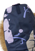 Reimatec winter overall, Kipina