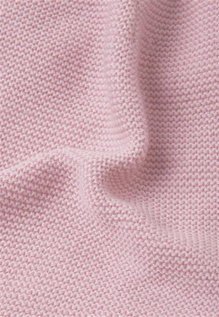 Balaclava, Starrie, Unisex