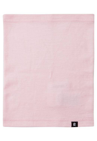 Szalik komin, Aarni Unisex