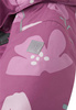 Reimatec winter overall, Kipina