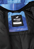 Reimatec winter overall, Moomin Lyster