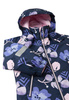 Reimatec winter overall, Kurikka, Unisex