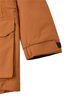 Reimatec winter jacket, Ajaton, Unisex