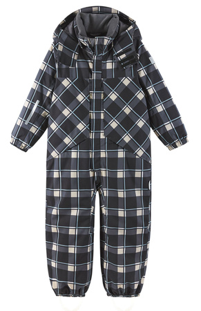 ReimaTec winter overall, Varikas