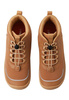 Reimatec barefoot shoes, Loikkii, Unisex