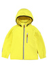Kurtka reima softshell , Vantti, żółty Uniseks