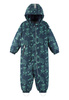 ReimaTec winter overall, Puhuri