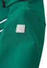 Kombinezon reima softshell, Nurmes Unisex