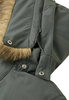 Reimatec down jacket, Serkkula, Unisex