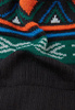 Beanie, Kirjoen, Unisex
