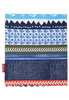 Neck Warmer reima