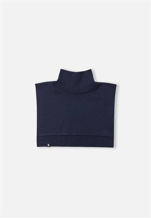 Chusta polarowa reima, Star, Granatowy Unisex