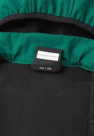 Kombinezon reima softshell, Nurmes Unisex