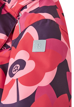 ReimaTec winter overall, Kipina