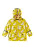 Rain outfit, Moomin Plask, Unisex
