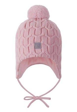 Czapka beanie, Nunavut Unisex