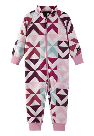 Overall (outdoor), Haaveilu, Unisex