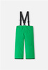 Reimatec winter pants, Proxima Cat Eye Green