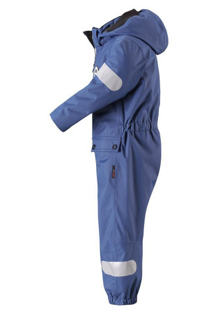 Reimatec overall, Sevetti Deep purple