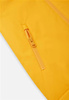 Reimatec winter jacket, Reili Orange yellow