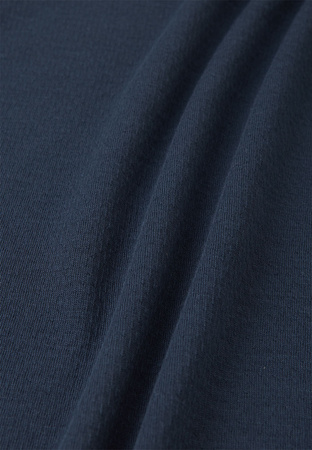 Zestaw termicznej warstwy podstawowej reima , Termis