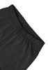 Base layer set, Lighten Black