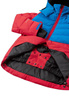 Winter jacket, Kuosku, Unisex