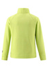 Sweater, Johtaen Lime green