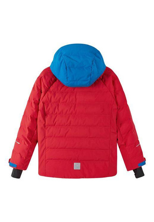 Winter jacket, Kuosku, Unisex