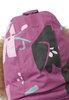 Reimatec winter overall, Kipina