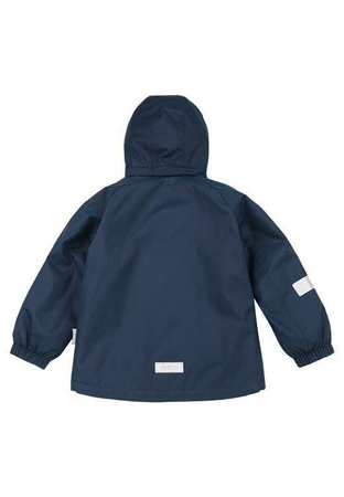 Reimatec winter jacket, Reili Navy