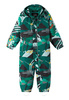 Reimatec winter overall, Puhuri