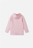 Sweater, Toimekas Pale rose