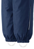 Reimatec winter pants, Stockholm Navy