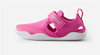 Sandals, Rantaan Fuchsia pink, Unisex