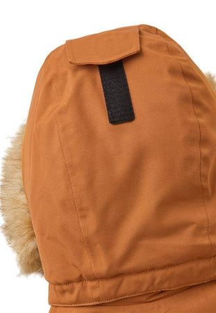 Reimatec winter jacket, Ajaton, Unisex