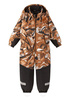 Reimatec winter overall, Kurikka, Unisex