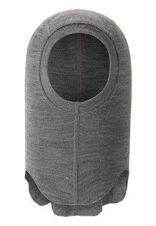Balaclava, Jupiter, Unisex