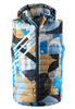 Down jacket, Flynt