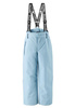 Reimatec winter pants, Loikka Blue dream