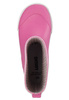 Rubber boots, Taika Candy pink